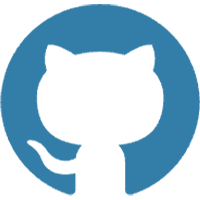 GitHub